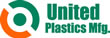 United Plastics