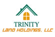 Trinity
